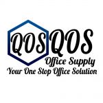 QOS Office Supply QOS Office Supply